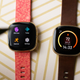 Illustration for article titled Its Done—the Google-Fitbit Deal Is Complete